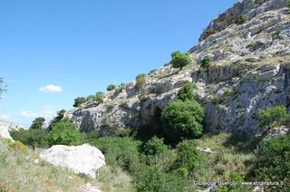 ntana Paradiso-15-05-2014 17-40-22